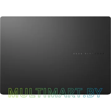 Ноутбук ASUS VivoBook S 14 OLED S5406SA-QD202 (90NB15R3-M00CD0) картинка 6